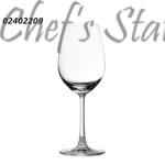 White Wine Glass 350ml