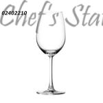 Red Wine Glass 425ml