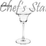 Margarita Glass 12oz