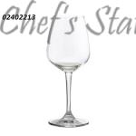 Red Wine Glass 315ml