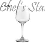 White Wine Glass 240ml
