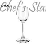 Sherry Glass 85ml