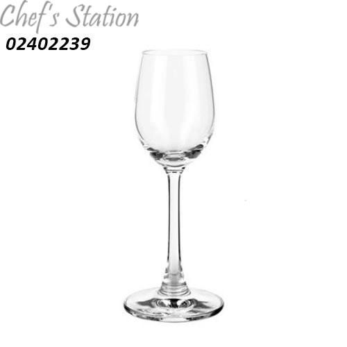 Sherry Glass 85ml