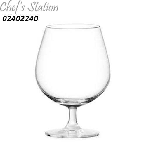 Brandy Glass 650ml