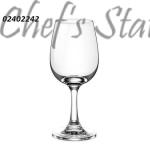 Red Wine Glass 260ml