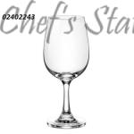 White Wine Glass 210ml