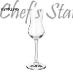 Sherry Glass 115ml