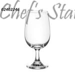Goblet Glass 345ml