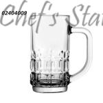 Beer Mug 300ml