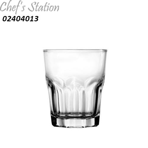 Euro Tumbler 285ml