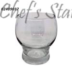 Tumbler Glass 210ml