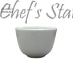 tea cup