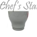 tea cup