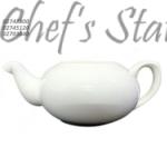 dim sum tea pot