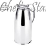 Double Wall Insulated Server Flask without Base