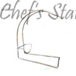 Wine Rack Single Bottle Holder