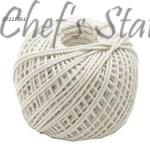 Food Rope Cotton Twines