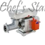 Tabletop Meat Mincer