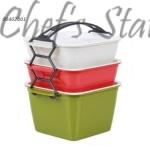 3 Tier Tiffin Container