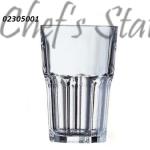 PC Tumbler 400ml