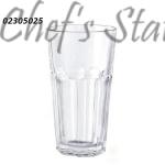 PC Tumbler 414ml