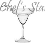 PC Margarita Glass 305ml