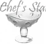 Ice Cream Cup 10.75 Oz