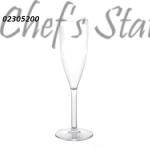PC Flute Champagne 150ml