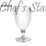 PC Goblet Glass 250ml
