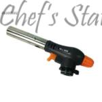 Multi Torch (Piezo Ignition)