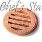 Charcoal Stove Insert