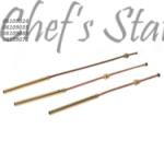 Pilot Light for Stove