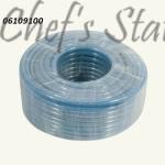 Stove White Gas Hose