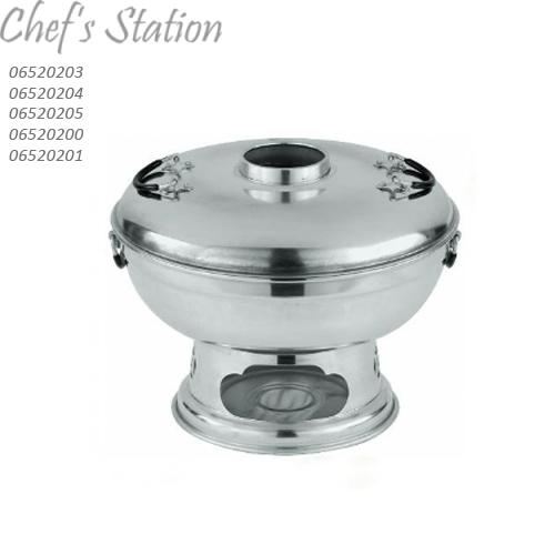 06520203-06520204-06520205-06520200-06520201