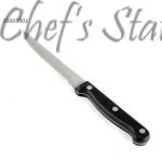 Sharp Edge Steak Knife