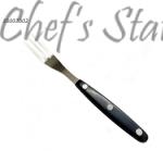 Stainless Steel Abalone Fork