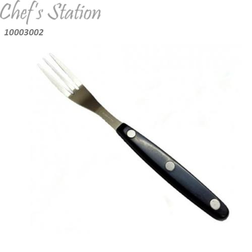 Stainless Steel Abalone Fork