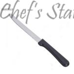 Round Edge Steak Knife