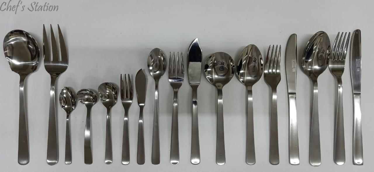 10004061 & 10004024 & 10004012 & 10004034 & 10004014 & 10004021 & 10004005 & 10004062 & 10004032 & 10004031 & 10004040 - 10004055