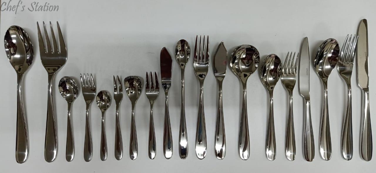 10009039 & 10009043 & 10009038 & 10009047 & 10009042 & 10009046 & 10009049 & 10009035 & 10009048 & 10009028 & 10009029 & 10009045 - 10009030