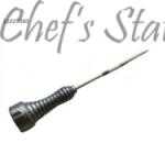 Ice Breaker Metal Handle