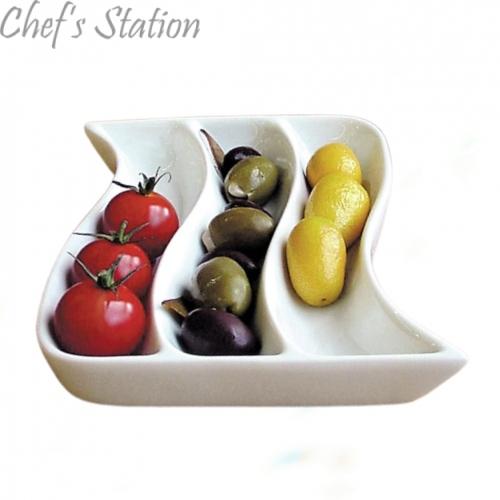 02741149 & 02741148 - Art 1