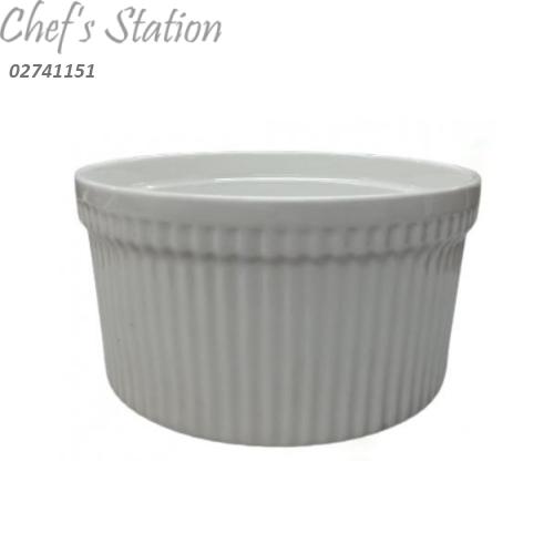 ramekin