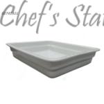 lasagna dish