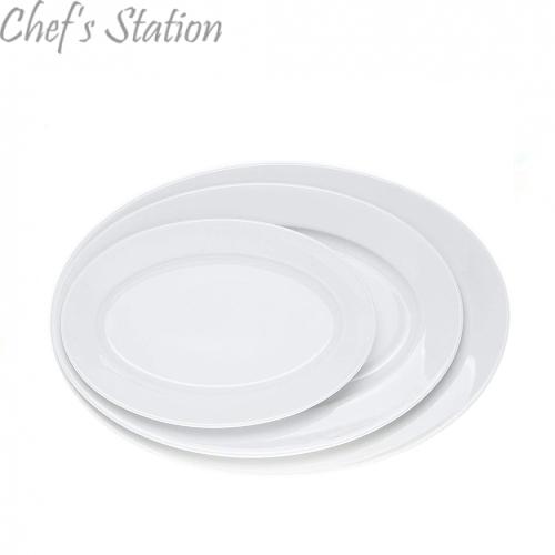 02742053 & 02742054 & 02742404 & 02742057 & 02762071 & 02742382 & 02742405 - Art 1