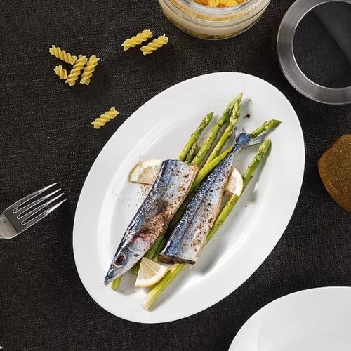 02742053 & 02742054 & 02742404 & 02742057 & 02762071 & 02742382 & 02742405 - Art 2