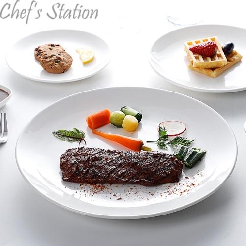 02776202 & 02776178 & 02776198 - Art 1