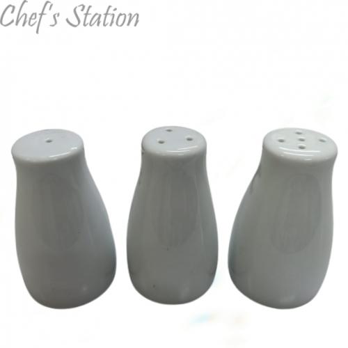 02780001 & 02780002 & 02742114 - Art 1