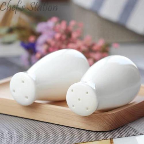 02780001 & 02780002 & 02742114 - Art 2