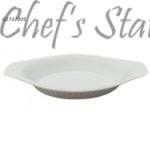 baking dish